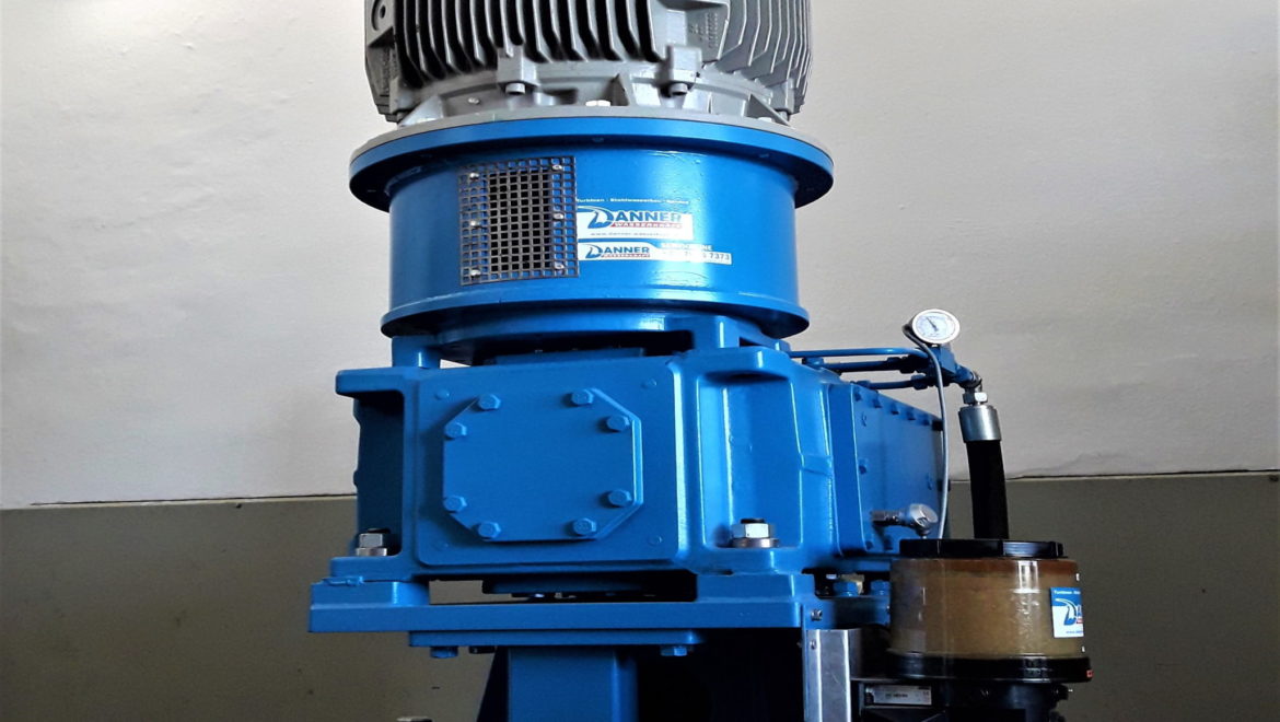 Verkauf/ Ankauf / Pacht